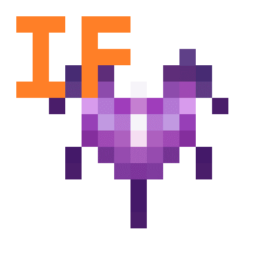Croparia-IF icon
