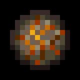 Launch Fire Ball icon