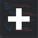 Extra Item Properties icon