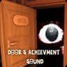 Doors Achievement Sound icon