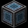 AECS Dark Mode icon