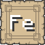 The Arcane path of Chemistry icon