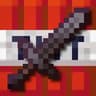 TNT's Combat icon