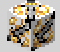 Nek's silly mod icon