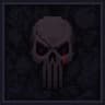 Dispersion icon
