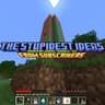 The stupidest ideas from PMC subscribers icon
