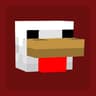 Fat Chickens icon