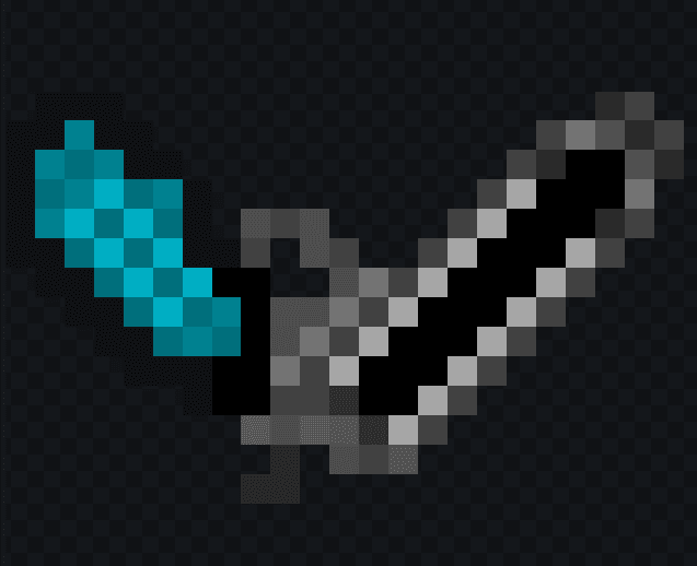 Grimly's Gun icon