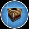 Create: Kinetic Chutes. icon