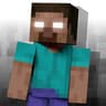 My Little Friend Herobrine icon