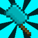 Anderdingus butcher knives icon