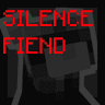 Bug Silencer icon