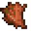 Rotten Flesh Leather icon