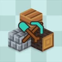 FPS Craft(Builder's Edition) icon