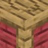A Stomach Ache icon