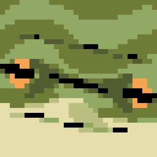 BileSong icon