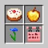 Random Crafts icon