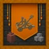 Siege Weapons icon