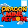 DragonBlockHispano icon