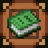 Nie's Improved Recipes icon