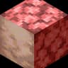 Meat Cuboid icon