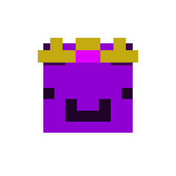 Wemmbu Overlay icon