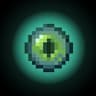 Lucidity icon