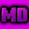MisideDeco icon
