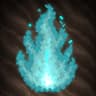 Soul Fire'd icon