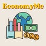 EconomyMc icon