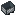minecarts are faster icon