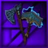 God of War Tridents icon