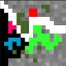 Furious icon