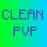 Clean PVP icon