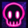 Disassembly_Required (murder drones) icon