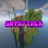 SkyAttack icon