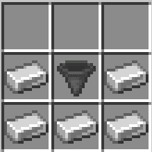 Faster Boat and Minecart Recipes│更快的船與礦車配方 icon