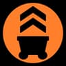 High-Speed Rail icon
