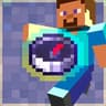 PlayerTracker icon