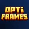 OptiFrames icon