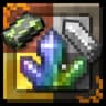 More Metals Mod icon