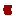 Sleeping Bags icon