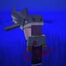 Animal Garden - Bull Shark icon