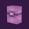 Shellpack icon