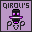 qpvp icon