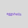 eggshells icon