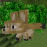 Mini Origins icon