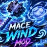 MaceWind icon