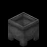 Cauldrons icon