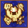 Knights of Undying [Golden Version] icon